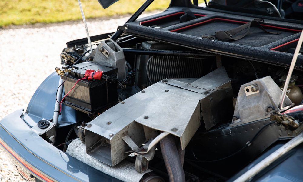 0000s_0014_RAOW-Peugeot-205-Turbo-19-1