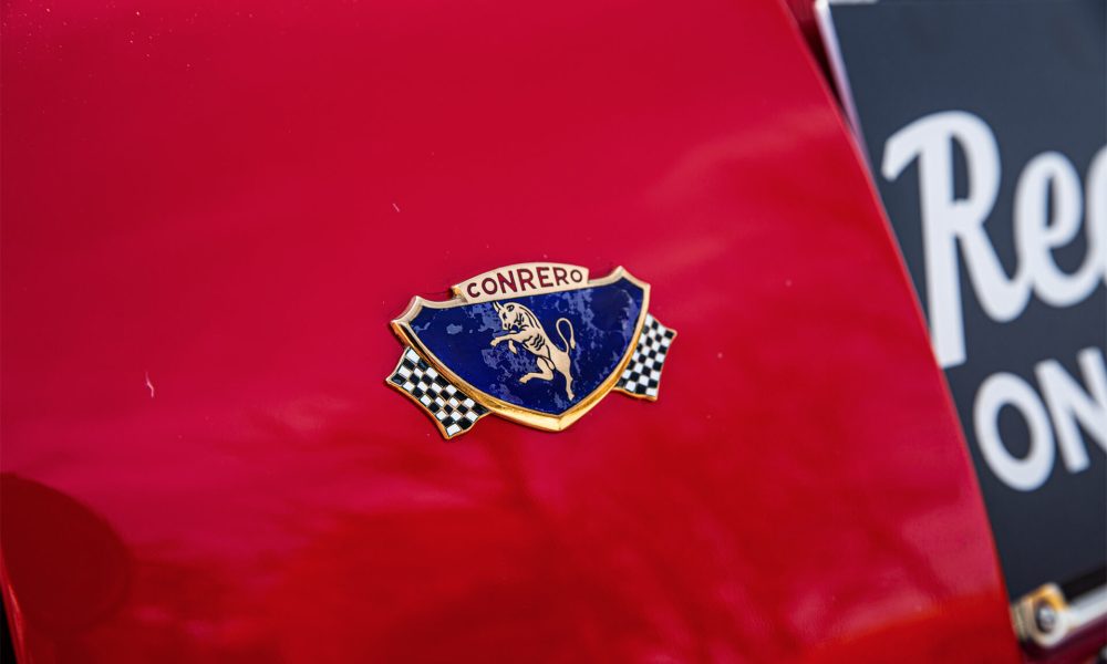 0000s_0015_RAOW-Alfa-Romeo-Giulietta-Zagato-18