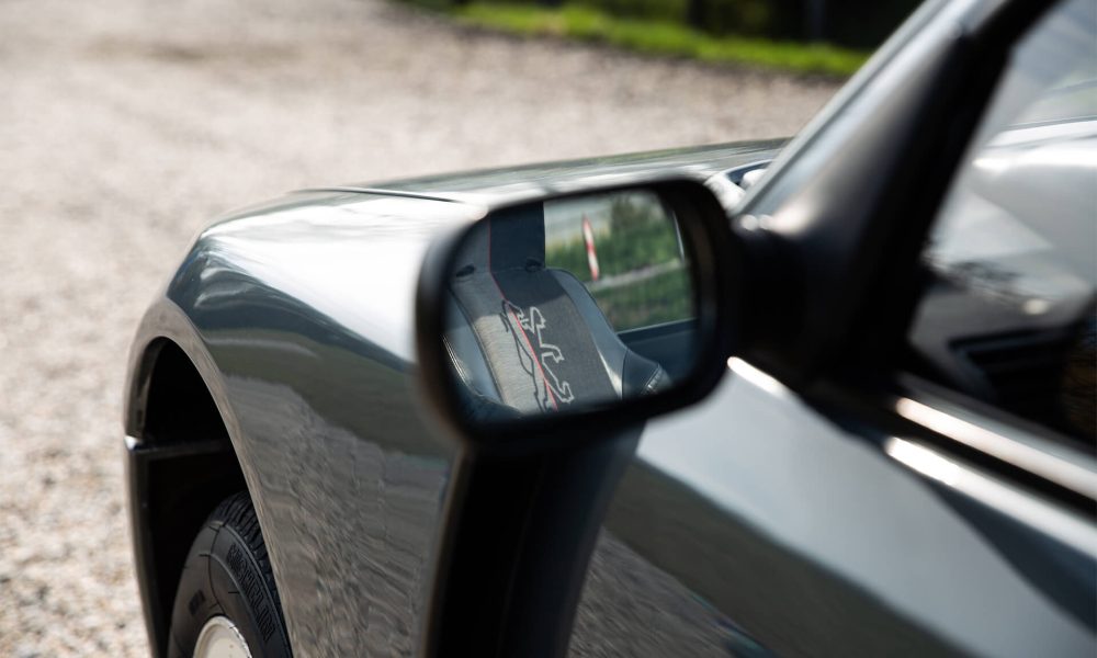 0000s_0015_RAOW-Peugeot-205-Turbo-18-1