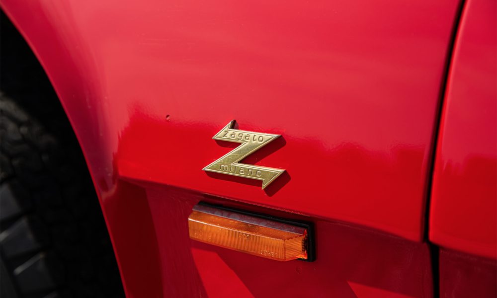 0000s_0016_RAOW-Alfa-Romeo-Giulietta-Zagato-17