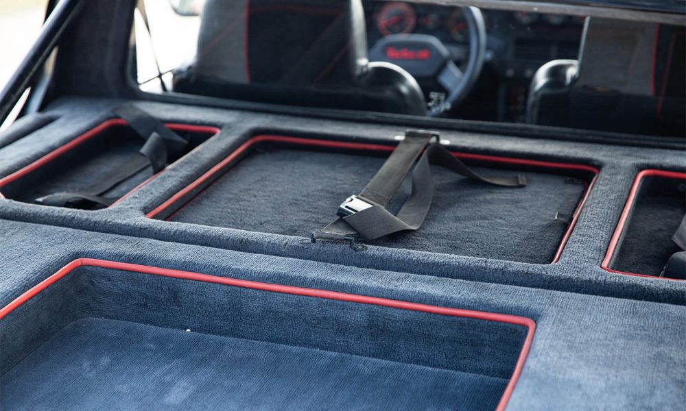 0000s_0016_RAOW-Peugeot-205-Turbo-17