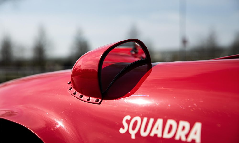 0000s_0017_RAOW-Alfa-Romeo-Giulietta-Zagato-16