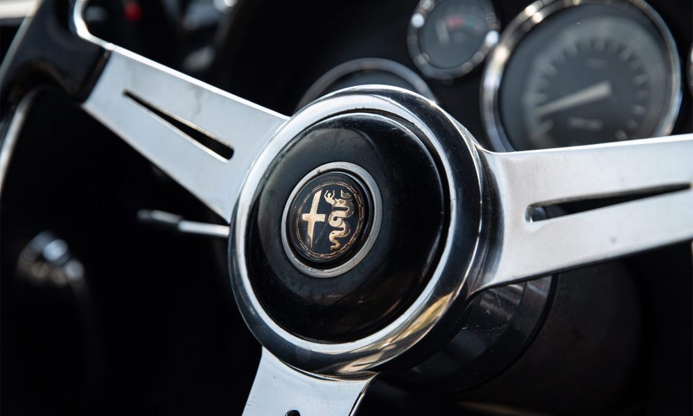 0000s_0018_RAOW-Alfa-Romeo-Giulietta-Zagato-15