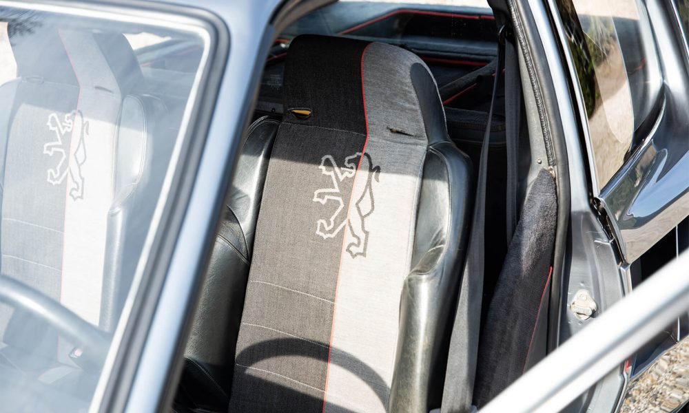 0000s_0018_RAOW-Peugeot-205-Turbo-15-1