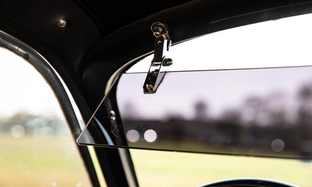 0000s_0019_RAOW-Alfa-Romeo-Giulietta-Zagato-14