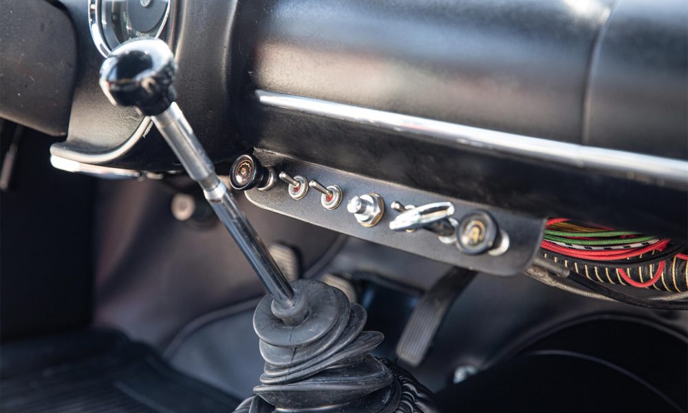 0000s_0020_RAOW-Alfa-Romeo-Giulietta-Zagato-13