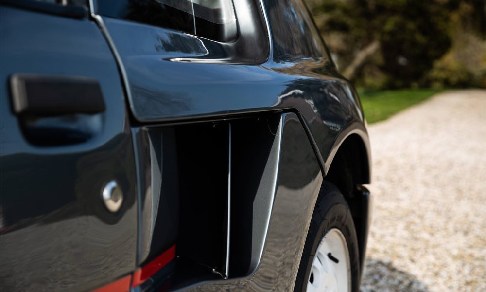 0000s_0020_RAOW-Peugeot-205-Turbo-13-1