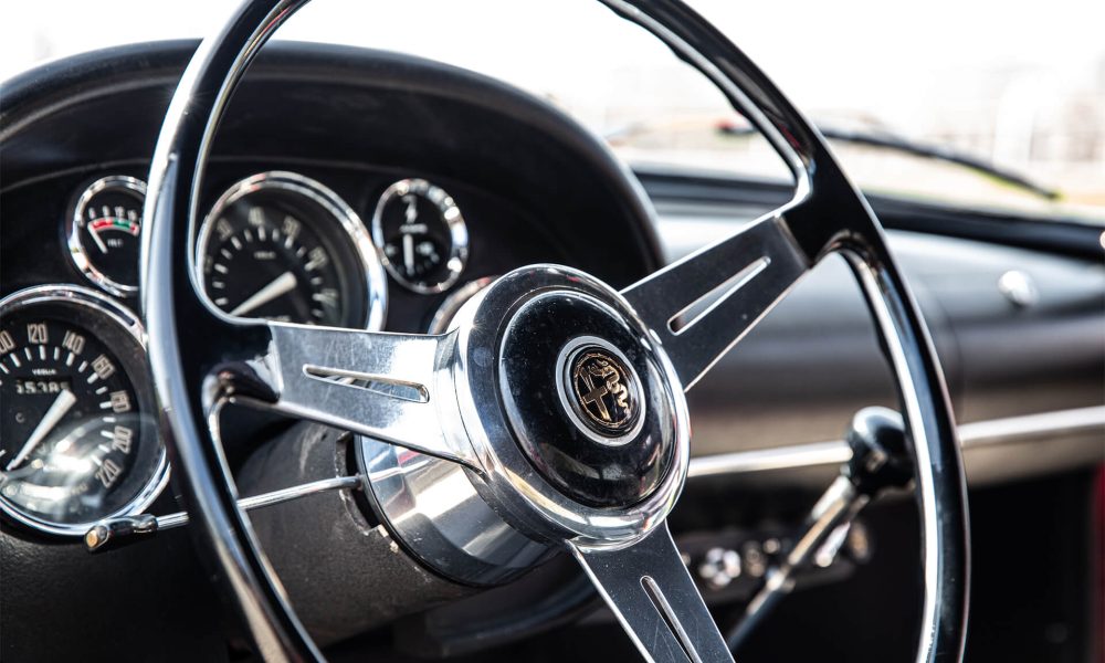 0000s_0023_RAOW-Alfa-Romeo-Giulietta-Zagato-10