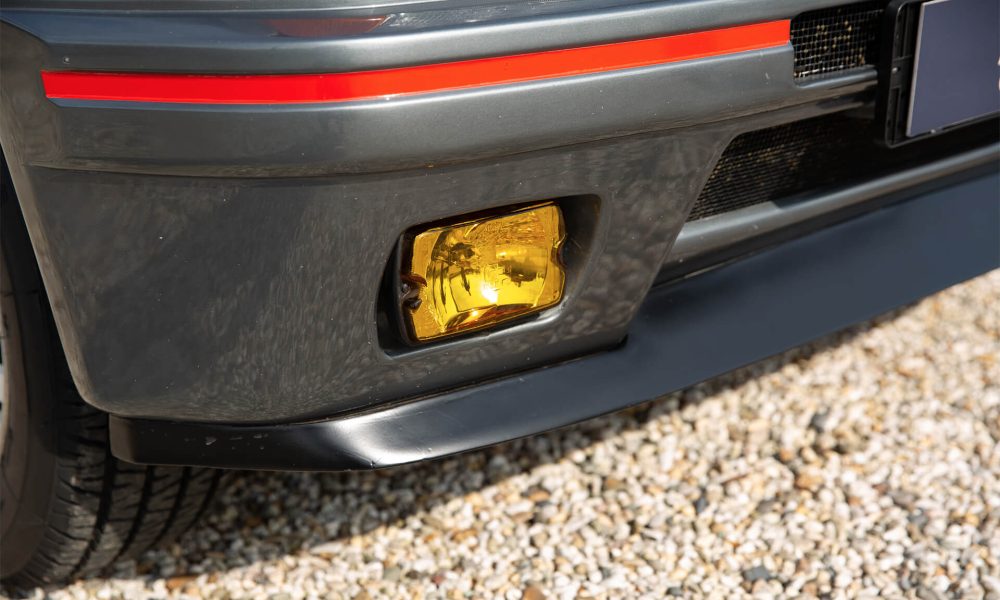 0000s_0024_RAOW-Peugeot-205-Turbo-9-1