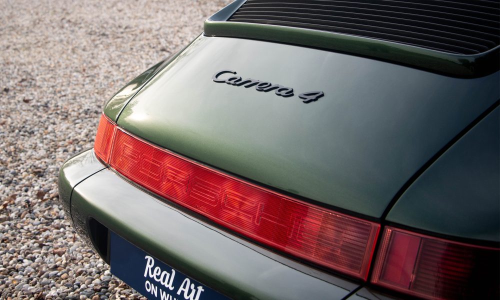 _0001_RAOW Porsche 964-31