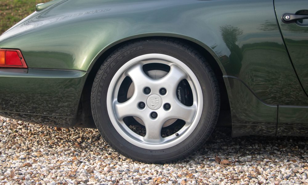 _0002_RAOW Porsche 964-30