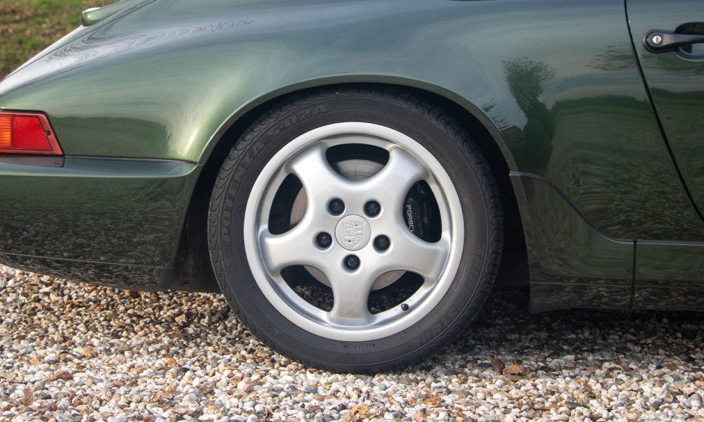 _0002_RAOW Porsche 964-30