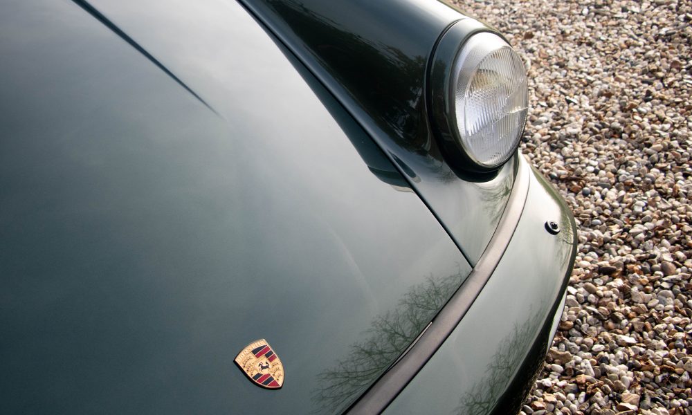 _0003_RAOW Porsche 964-28