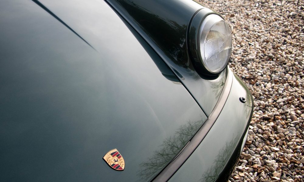_0003_RAOW Porsche 964-28