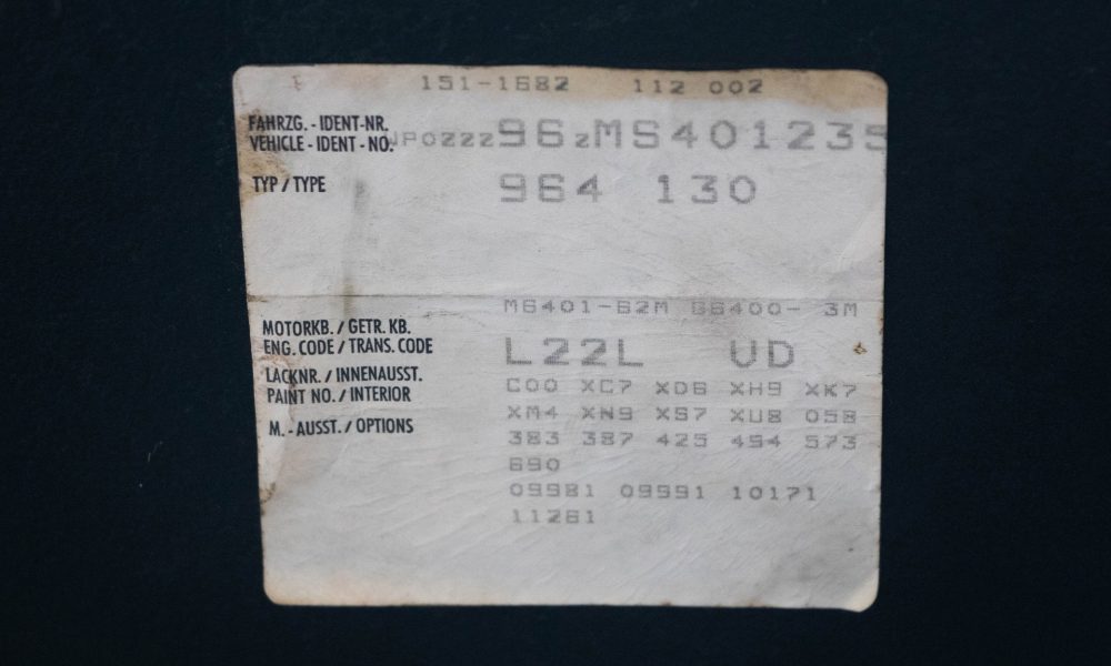 _0004_RAOW Porsche 964-27