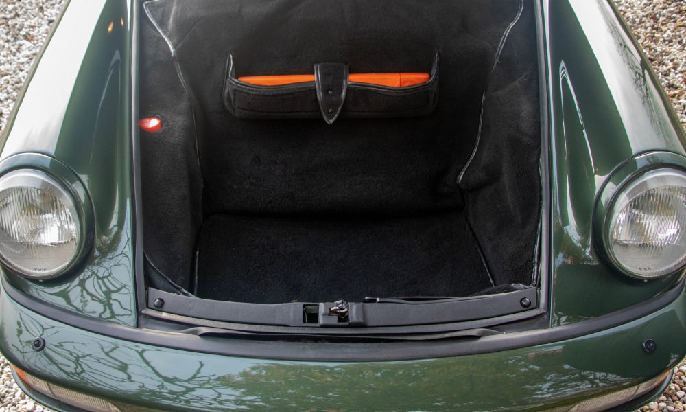 _0005_RAOW Porsche 964-26