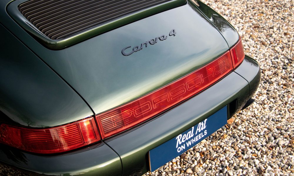 _0006_RAOW Porsche 964-25