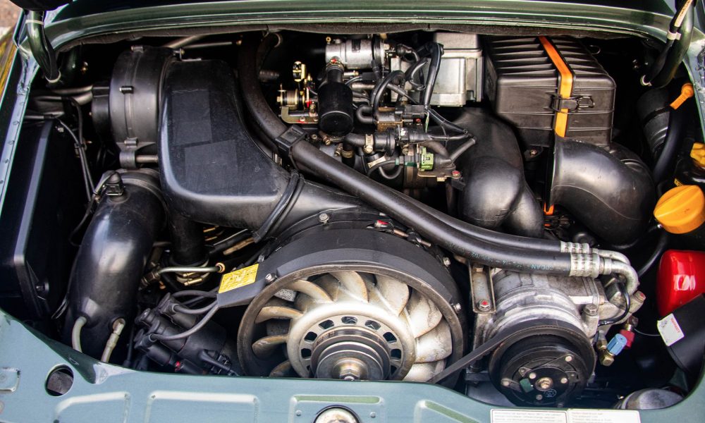 _0007_RAOW Porsche 964-24