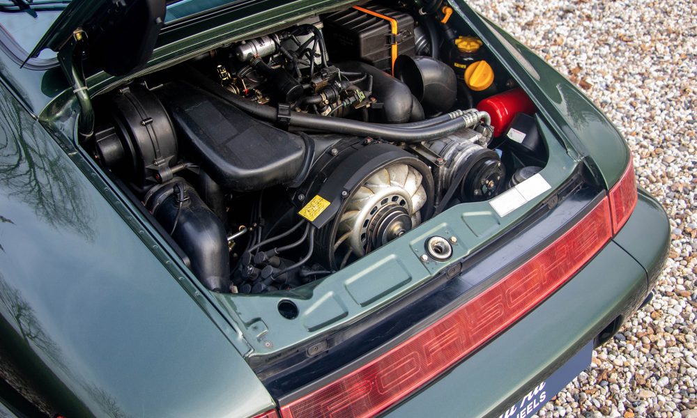 _0008_RAOW Porsche 964-23