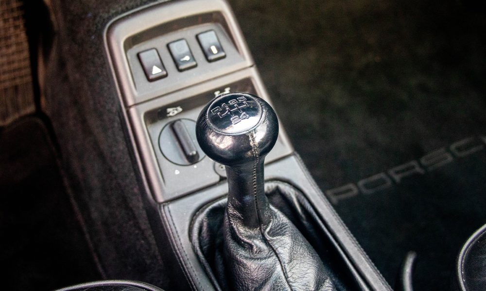 _0009_RAOW Porsche 964-22