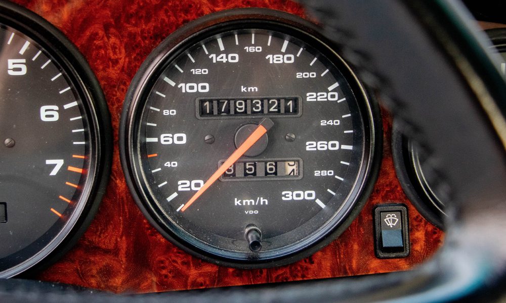 _0010_RAOW Porsche 964-21