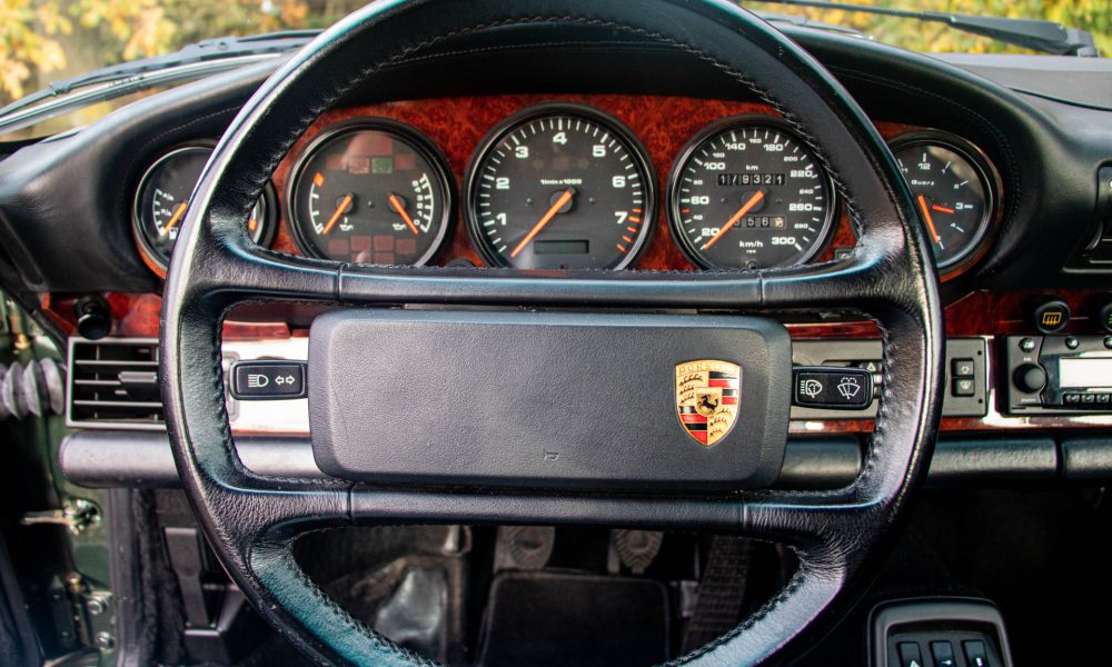 _0011_RAOW Porsche 964-20