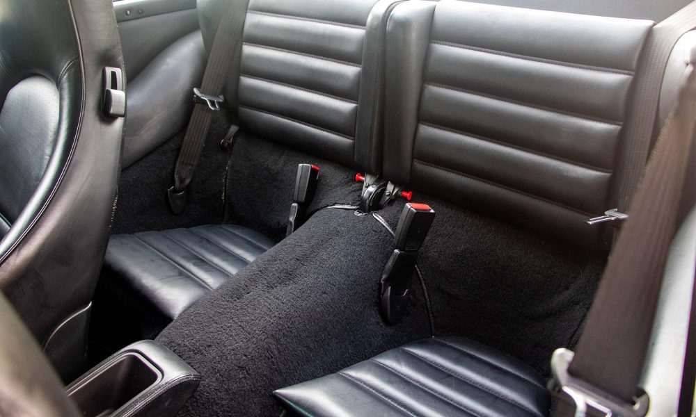 _0012_RAOW Porsche 964-19