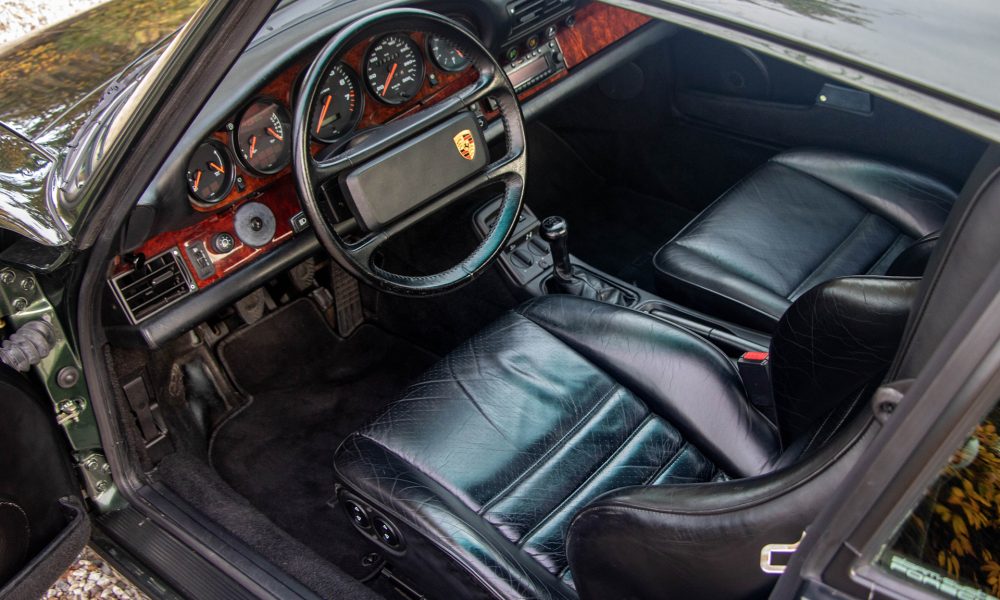 _0014_RAOW Porsche 964-17