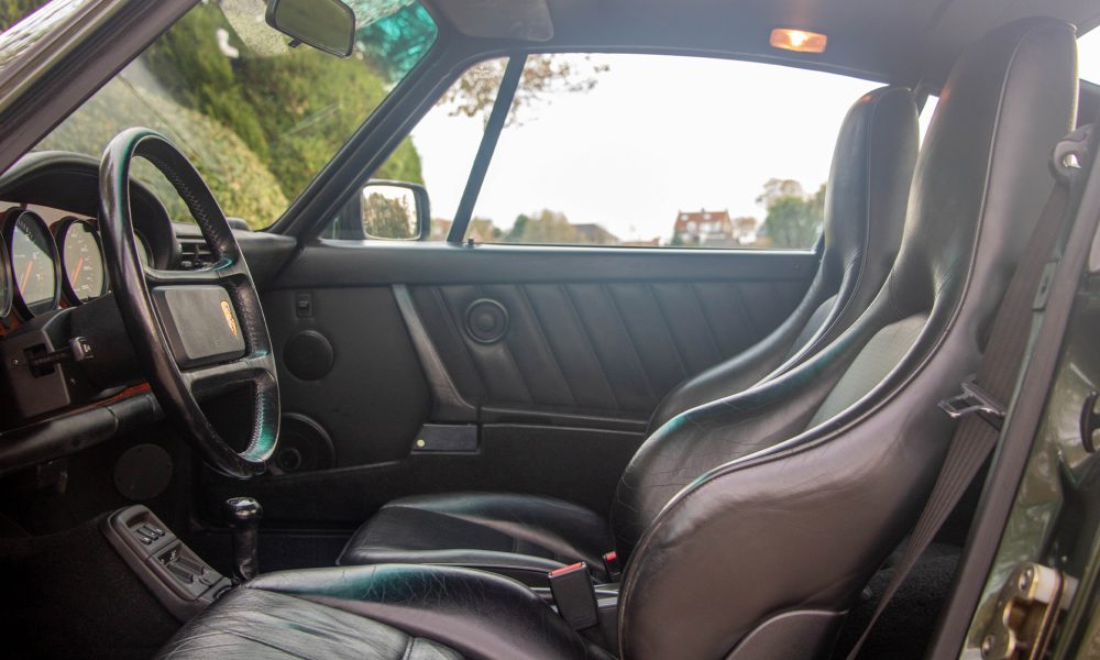 _0015_RAOW Porsche 964-16