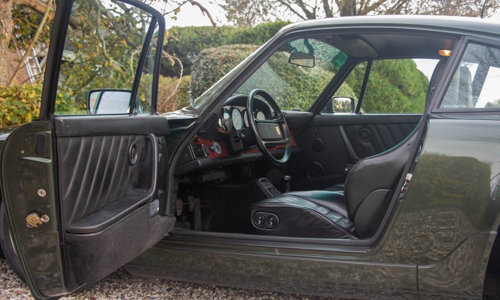 _0016_RAOW Porsche 964-15