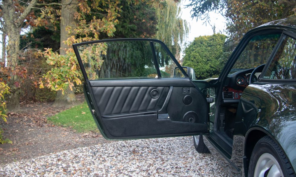 _0017_RAOW Porsche 964-14