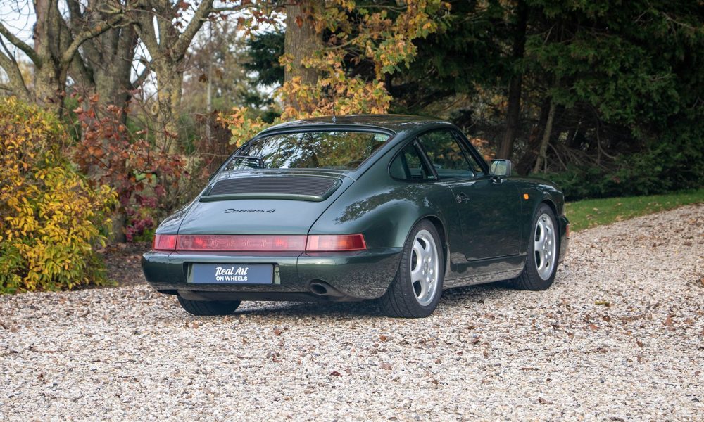 _0018_RAOW Porsche 964-13