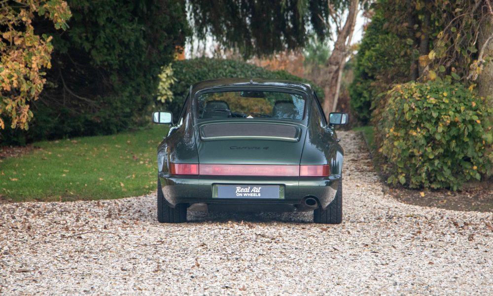 _0019_RAOW Porsche 964-12