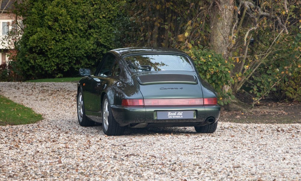 _0020_RAOW Porsche 964-11