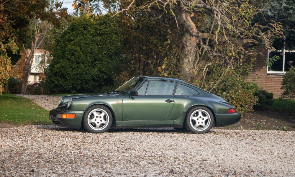 _0021_RAOW Porsche 964-10