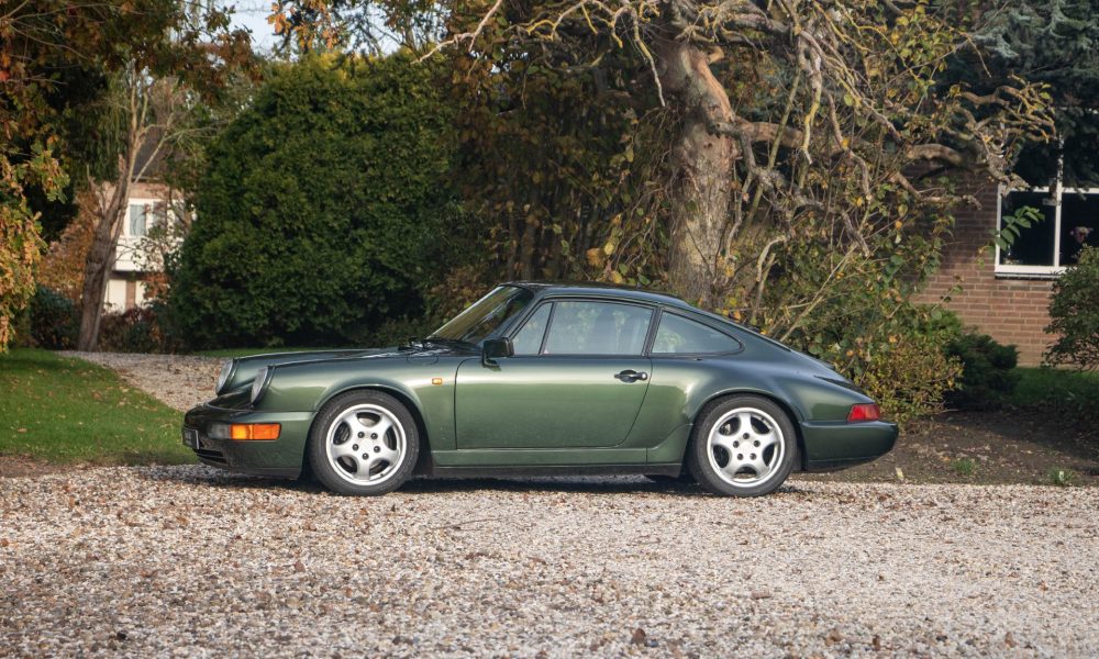 _0021_RAOW Porsche 964-10
