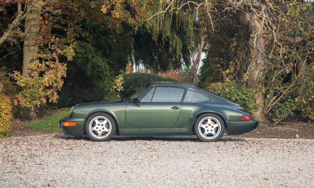 _0022_RAOW Porsche 964-9