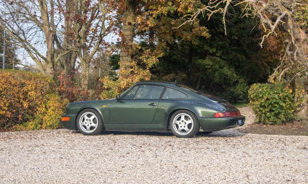 _0023_RAOW Porsche 964-8