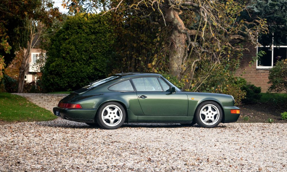 _0024_RAOW Porsche 964-7