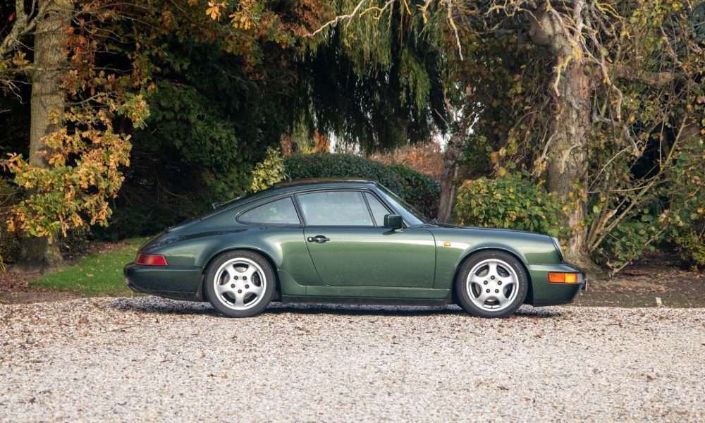 _0025_RAOW Porsche 964-6