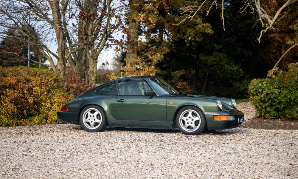 _0026_RAOW porsche 964-5