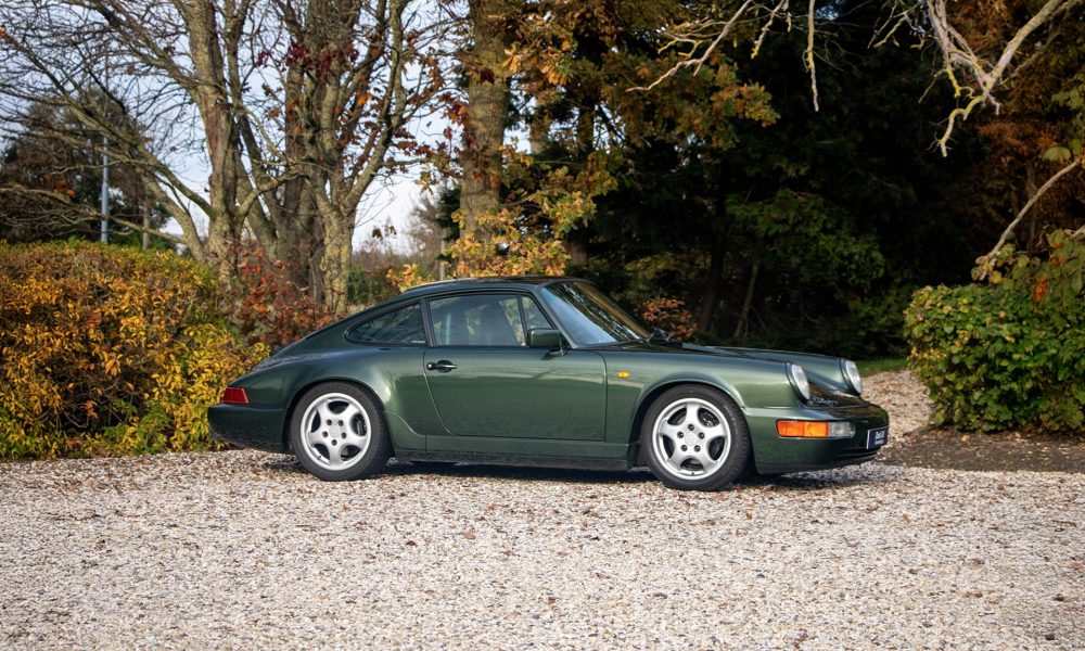 _0026_RAOW porsche 964-5