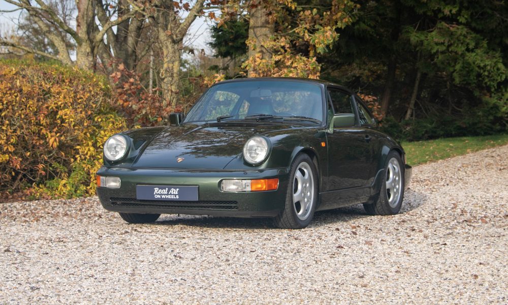 _0027_RAOW Porsche 964-4