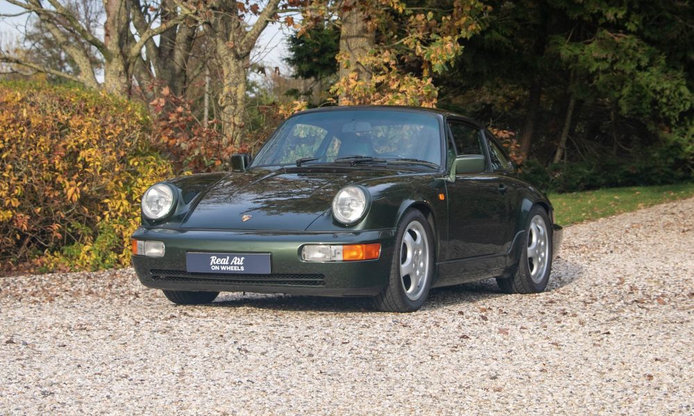 _0027_RAOW Porsche 964-4