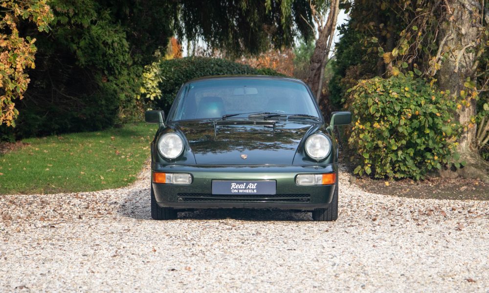 _0028_RAOW Porsche 964-3