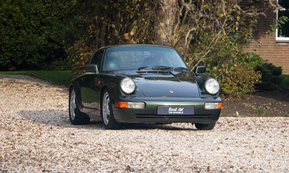 _0029_RAOW Porsche 964-2