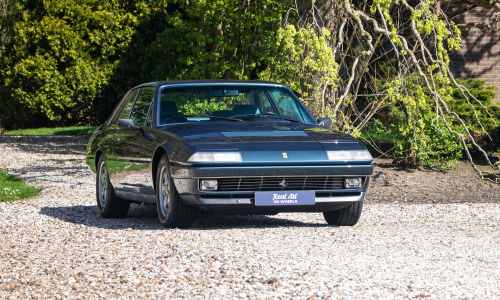 01-2-RAOW-Ferrari-412