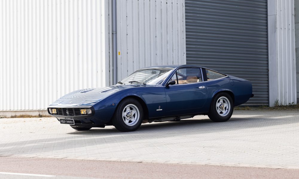 01-2026-RMS-Ferrari-365-GTC