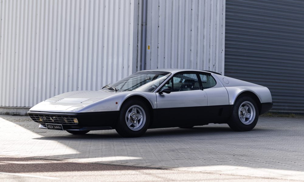 01-2026-RMS-Ferrari-512-BB