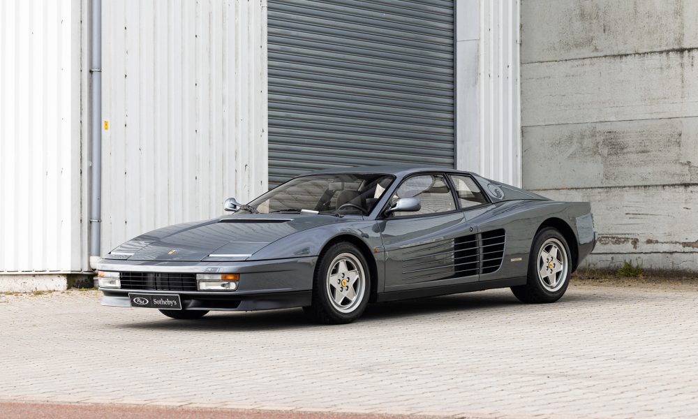 01-2026-RMS-Ferrari-Testarossa-Grigio-Metallizzato
